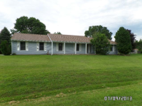 461 Betsy Ross Ln, Rockton, IL 61072 