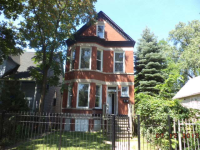 7044 S Woodlawn Ave, Chicago, IL 60637 