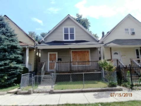 7013 South Bishop S, Chicago, IL 60636 