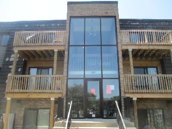 1444 Stonebridge Cir Unit H12, Wheaton, IL 60189 