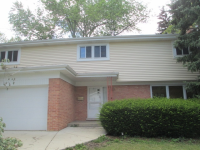 212 S Ridge Ave, Arlington Heights, IL 60005 