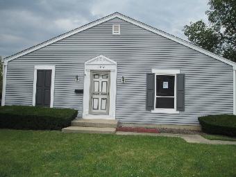 1965 Holbrook Ln, Hoffman Estates, IL 60169 