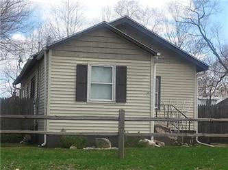 3118 Bildahl Street, Rockford, IL 61109 