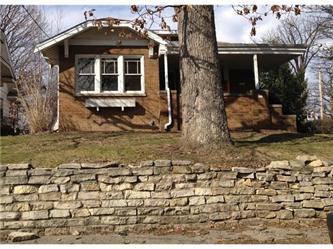 501 West Willcox Av, Peoria, IL 61604 