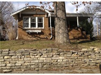 501 West Willcox Av, Peoria, IL 61604 