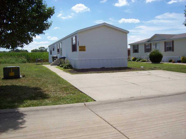 148 Firecreek, Dupo, IL 62239 