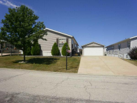 23006 S. Glen Eagle Dr., Frankfort, IL 60423 