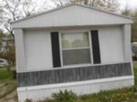 1400 CEDAR ST LOT 3, Lawrenceville, IL 62439 