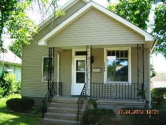 1144 2nd Street, La Salle, IL 61301 