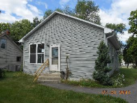 42376 N Poplar St, Antioch, IL 60002 