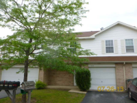 1539 Anderson Trail, Zion, IL 60099 