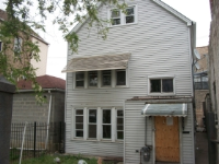 2357 S Sacramento Ave, Chicago, IL 60623 