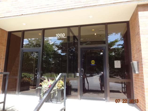 1000 E 53rd St S301, Chicago, IL 60615 