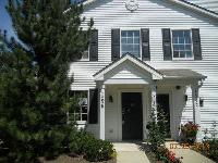 1496 Mcclure Road, Aurora, IL 60505 