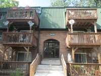 2004 Tall Oaks Dr Unit 2b, Aurora, IL 60505 