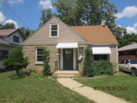 2330 8th Ave, Rockford, IL 61104 