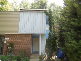 2009 Berkshire Cir Unit B, Carpentersville, IL 60110 