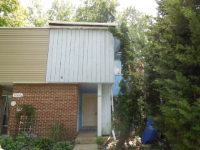 2009 Berkshire Cir Unit B, Carpentersville, IL 60110 