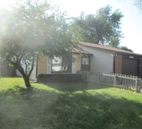 1058 Pheasant Run Ln, Aurora, IL 60504 