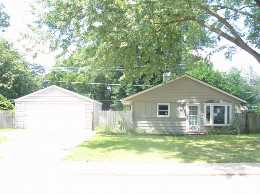 94 Birch St, Carpentersville, IL 60110 