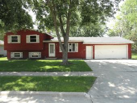 1311 11th Avenue, Belvidere, IL 61008 