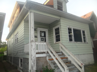 3912 W 57th St, Chicago, IL 60629 