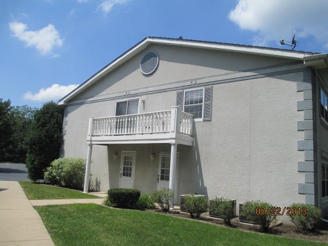 1052 Greenwood Cir, Woodstock, IL 60098 