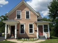 646 Wing St, Elgin, IL 60123 