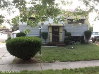 16248 South Justine, Markham, IL 60428 