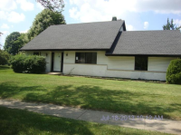 671 Dartmoor Drive, Crystal Lake, IL 60014 