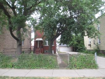 1319 S 51st Court, Cicero, IL 60804 