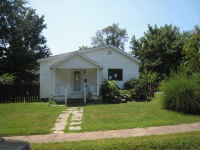 3518 Summit Ave, Belleville, IL 62226 