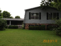 209 Orleans Dr, Fairview Heights, IL 62208 