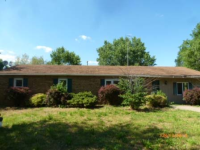326 W Hickory Hills Dr., Havana, IL 62644 