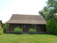 19400 Curtis Blackt, Petersburg, IL 62675 