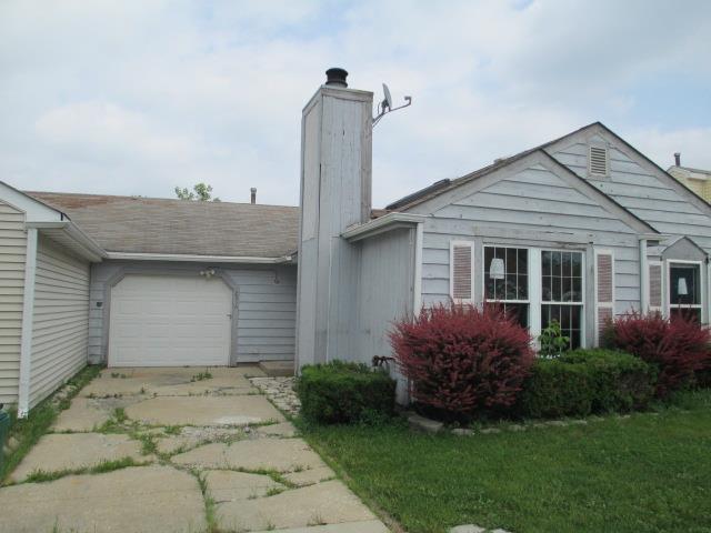 2016 Apache Trail, Round Lake Beach, IL 60073 