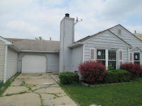 2016 Apache Trail, Round Lake Beach, IL 60073 