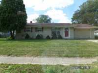 5607 Alma Dr, Rockford, IL 61108 