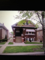3445 Elmwood Ave, Berwyn, IL 60402 