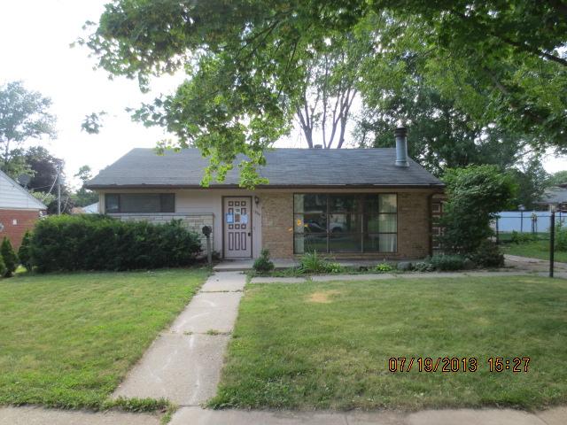 1504 Al Crest Rd, Rockford, IL 61107 