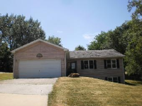 1264 Merrill Ave, Algonquin, IL 60102 