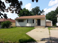 3408 Michael Dr, Rockford, IL 61108 