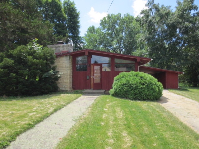 923 Sullivan Drive, Belvidere, IL 61008 