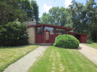 923 Sullivan Drive, Belvidere, IL 61008 