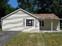 1116 Hinckley St, Aurora, IL 60505 