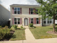 787 Four Seasons Blvd, Aurora, IL 60504 