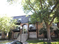 1b E Dundee Quarter Dr Unit 304, Palatine, IL 60074 