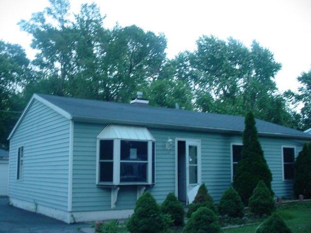 3507 Susan Ln, Steger, IL 60475 