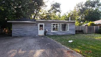 435 Burke Dr, Joliet, IL 60433 