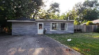 435 Burke Dr, Joliet, IL 60433 